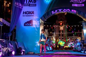 BIB: 
                            <button type="button" onclick="openModal(24867624)" class="btn btn-primary btn-sm float-right btn-popup" data-toggle="modal" data-target=".modal-high-quality">
                        <i class="fas fa-shopping-cart"></i> Add to Cart
                    </button>
                                            <button type="button" onclick="isThisMe(24867624, true)" class="btn btn-success btn-sm float-right btn-popup btn-isme hidden" data-toggle="tooltip" data-placement="bottom" title="นี่คือรูปของคุณใช่ไหม คลิกที่นี่เพื่อเอาเข้าอัลบั้ม">
                        <i class="fas fa-plus"></i> Add to album
                    </button>
                    <button type="button" onclick="isThisMe(24867624, false)" class="btn btn-warning btn-sm float-right btn-popup btn-isnotme hidden">
                        <i class="fas fa-ban"></i> Remove from album
                    </button>